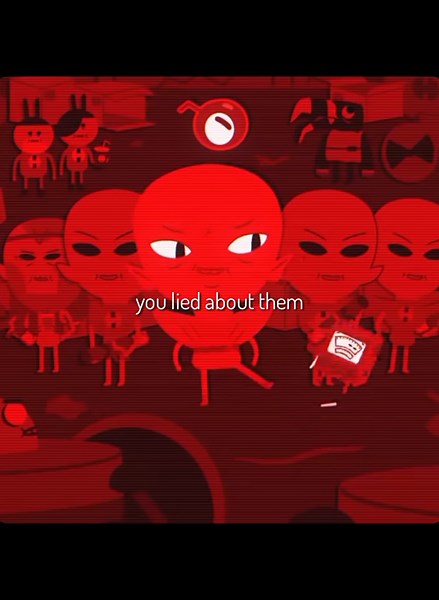 Explore the Underrated Distant Lands in Adventure Time