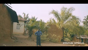 Enjoy 😂😂😂 | US Air Force Documentary