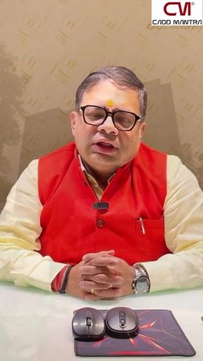 Primavera P6 Course | Learn Project Scheduling Like a Pro | Free Demo Available