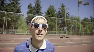 Shutter speed vs Frame rate