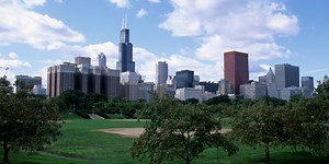 This city now has America’s highest sales tax