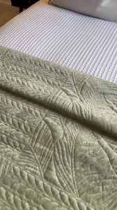 112K views · 252 reactions | Wow your guests with the most luxurious room they've stayed in ✨Shop guest room essentials at DUSK.com | DUSK.com | Facebook