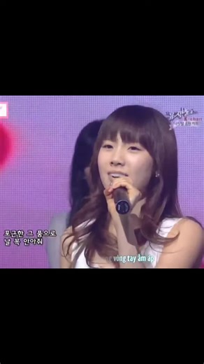 Comparing Mid Aa-P and Above Average Vocalists