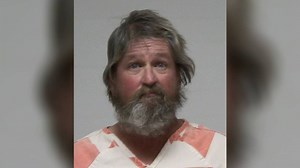 Neighbor sentenced to 57 years for murdering 17-year-old Valerie Tindall