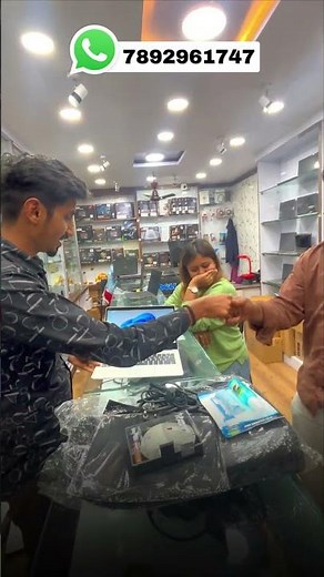 HP PROBOOK X360 435 G8 🔥 with 16GB RAM & 512GB SSD / Best Laptop Store in Bangalore | #hplaptop