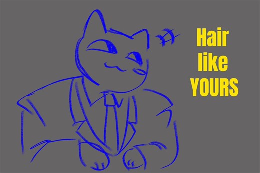 Creativity Unleashed: My First Animatic Experience