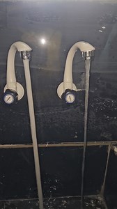 26K views · 107 reactions | Plastic Water tec Sink cock | knowledge world 01 | Facebook