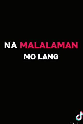 JELO💔HUB (@jelo.maloloyon)’s videos with original sound - PAIN💔HUB - SOLON💔HUB