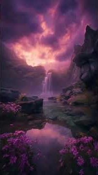 beautiful voice of the Quran