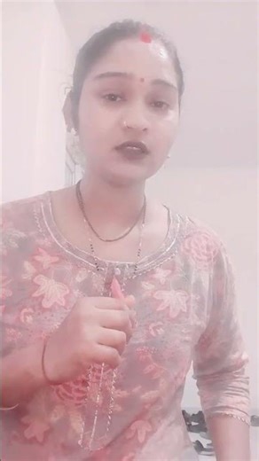 #like#subscribe#shehar#comment#shadishuda hello 🤗 main khana mile chain Na mile Nick Jr#