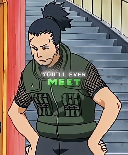 Tsunade Becomes Fifth Hokage🥶