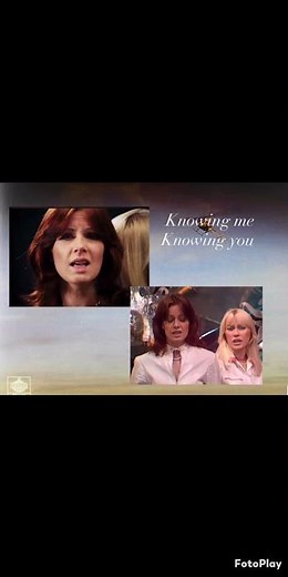 AꓭBA/ARRIVAL performances #abba #70smusic