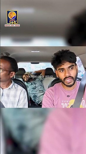 FULL VIDEO LINK 👆