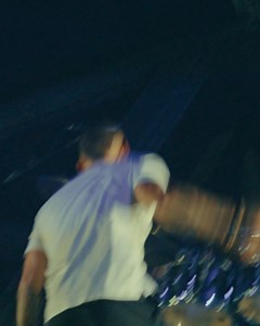 229 reactions · 16 shares | Nashville, I’m taking the High Road Tour to Bridgestone Arena on Friday, April 11 & Saturday, April 12 with Scotty McCreery, Mitchell Tenpenny, Dasha and Ashley Cooke! Grab your tix and I’ll see you soon  | Kane Brown | Facebook