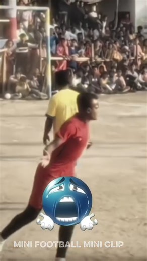 Ramjan Ali on Instagram: "সনু ভাইয়ের সেরা গোল 🏍️🏍️❤️❤️ #minifootballminiclip #goal#reelsvideo #minifootball #fbpost2025シ"