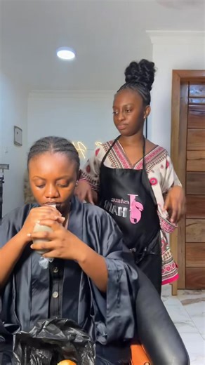 Understanding Client Behavior in Business