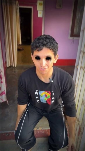 Prashant mummy aur bhai ko kya hogaya #shorts #youtubeshorts #prashantsharmaentertainment