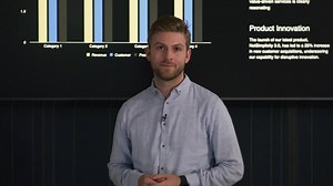 Hybrid Presentations with Cisco Devices - Cisco Video Portal