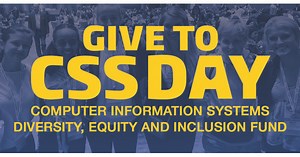 Diversity in Computing