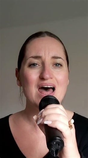 Cover "Reflexion", Mulan #cover #music #singer #song #musica #disney