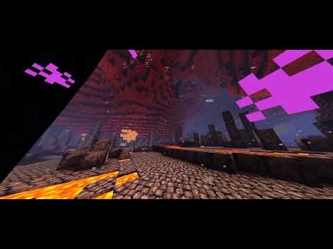 EB SHADER | NO LAG! | 1.16 (lazy)