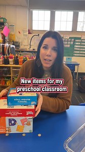 153K views · 1.3K reactions | Here are three new items I got for my...