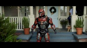 Spectrum TV Spot, 'Kids Need Time to Be Kids'