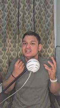 Day 22: Mastering Checkpoint NAT | Hide vs. Static vs. Manual #shorts #shortvideo