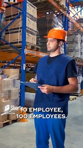 3.7K views · 238 reactions | Motivation comes through... How much do you know about investing? Time to learn more: https://podcasts.apple.com/ca/podcast/billion-dollar-startup/id1667476587 | Dan Lok | Facebook