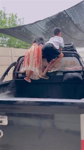 Muhammad Ahmad on TikTok