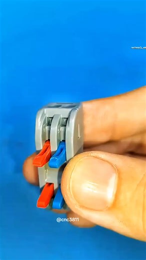 #tools #art #tipsandtricks #diy #craft