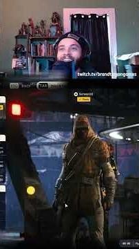 I've wasted so many Wolfpacks...FULLY GAMEPLAY ON CHANNEL NOW!