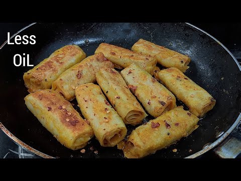 15 Minutes Instant Dinner Recipe|Dinner recipes|Dinner recipes indian vegetarian|Veg Dinner recipes