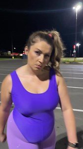 243K views · 3.2K reactions | Welp I did a trend  You’re worth laughing the night away at my comedy special taping May 31st!  in comment  #worthit #whatshappening #trend #stjoemo #kcmo #missouri #skating | Elisabeth Wykert | Facebook