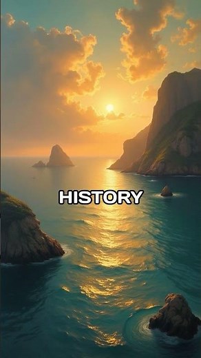 Christopher Columbus: The Explorer Who Changed History