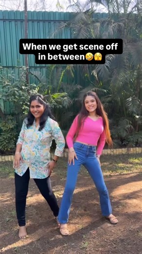 Jueli Shelar on Instagram: "Do Watch Damini 2.O mon-Fri, at 7.30 pm only on Sahyadri @ddsahyadri @sriadhikaribrothersnetwork @kaanchanadhikkari @yogeshsureshtambade @ameya_hindalekar . . . . . #actresslife #serial #serialshoot #ɪɴsᴛᴀʀᴇᴇʟs #instadaily #instaviralreels♥️"