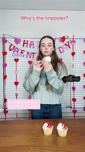 Our Family Adventure (@ourfamilyadventuretiktok)’s videos with original sound - Our Family Adventure