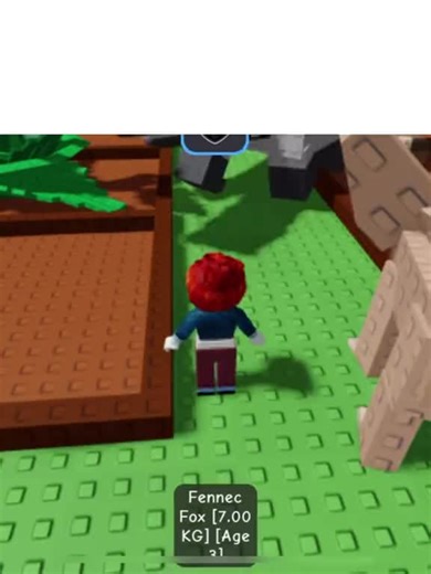 Egg Detector Script for Grow-a-Garden in Roblox