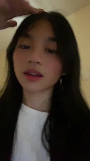 ARVIRA KAYE (@arvira.kaye)’s videos with original sound - ARVIRA KAYE