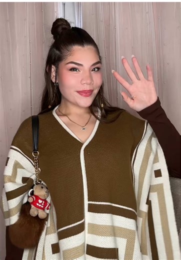 Escucha 'Linda Mi Cholita' de William Luna