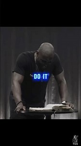 THIS IS YOUR CONFIRMATION!