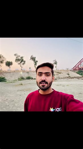 Pakistan Ka Sub say Bara Firework part 2 #vlog #minivlog #2026 #foryoupage #trend