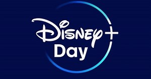 Disney  Day 2021: uno a uno, lista completa de los próximos estrenos