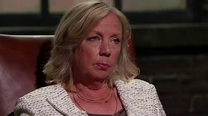 69K views · 127 reactions | Dr Simon Chard and Dr Rhona Eskander are pitching their dental product, Parla Toothpaste Tabs to The Dragons. They're seeking a £70,000 investment in exchange for 9% of their company. They created these zero-waste tablets to be the most eco-friendly on the market. | Dragons' Den Global | Facebook