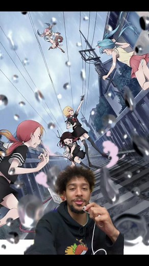 #greenscreen #magicalgirlsite #magicalgirlsiteanime #magicalgirlssite #anime #fypanime