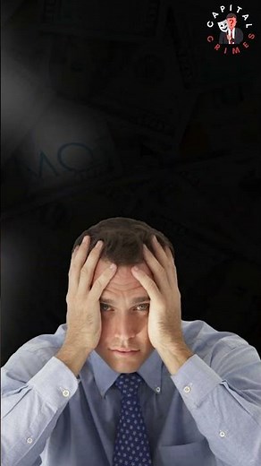 Inside the Barclays LIBOR Manipulation Scandal