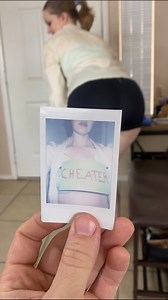 51K views · 175 reactions | Boyfriend got a big surprise This original video was produced by Rick Lax Productions and Jennie Carroll | Challenge Accepted | Facebook