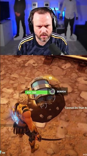 This Is Heartbreaking 😭