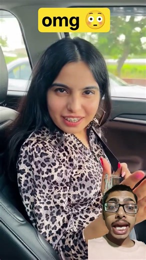 I Roasted Triggered Insaan 🤣 #viral #dushyantkukreja #funny #viraltrend #triggeredinsaan #trending