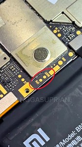 TestPoint Mi A2 Lite #fypreels #fypviralシ #jangkauansemuaorang @sorotan | Rangga Suprian